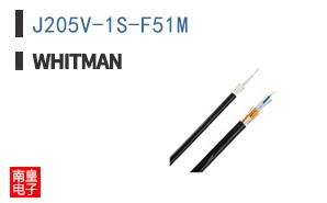 J205V-1S-F51M ͼƬ